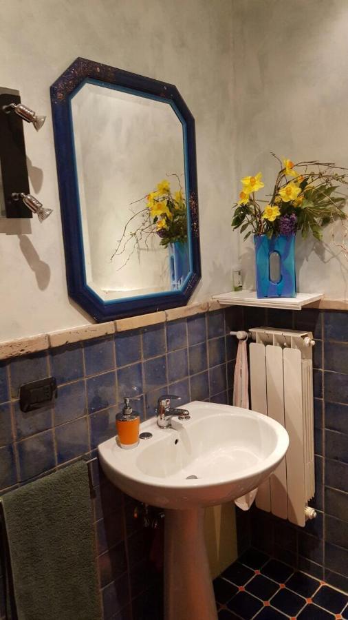 Casa Rosi - Loft Tra I Monti Di Roccaraso Villa Rionero Sannitico Dış mekan fotoğraf